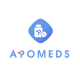 Apomedical Logo