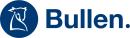 Bullen Healthcare Group Logo