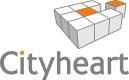 Cityheart Logo