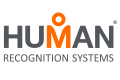 Human Recognition Systems Logo