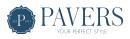 Pavers Logo