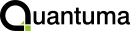 Quantuma Logo