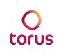 Torus62 Logo