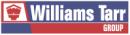 Williams Tarr Logo