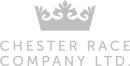 Chester Race Company LTD logo