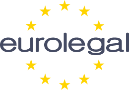 eurolegal logo