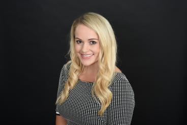 Hayley Seddon - Private Client law