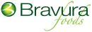 Bravura Foods Logo