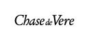 Chase de Vere Logo