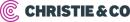 Christie&Co Logo