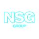 NSG Group (Pilkington) Logo