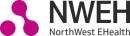 NorthWest EHealth Logo
