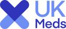UK Meds Direct Logo