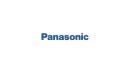 Panasonic Manufacturing Logo