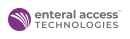 entreal access tech logo