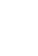B corp logo in white