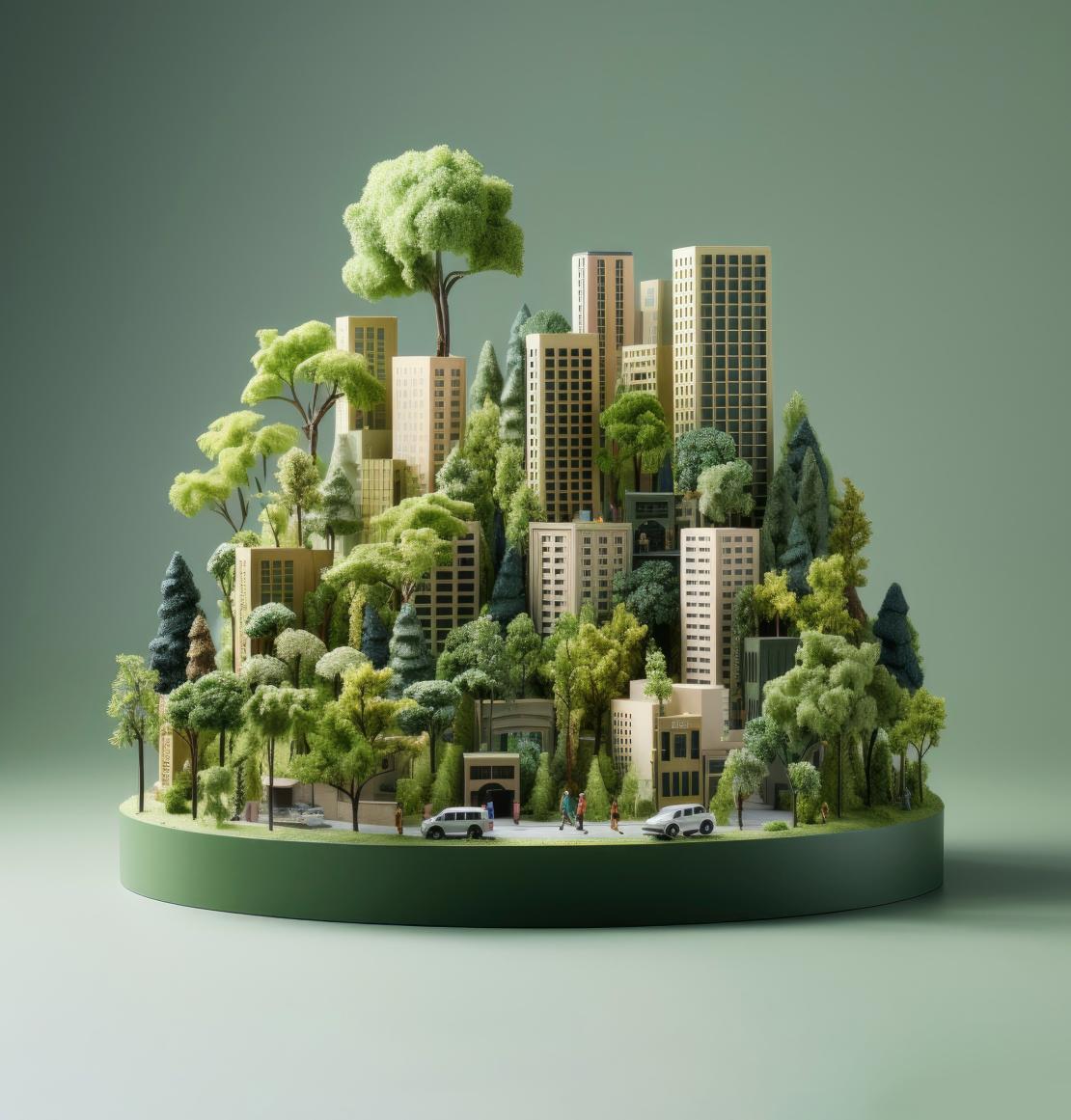 Sustainability City Cover_2
