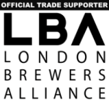 London Brewers Alliance logo