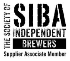 The Society of Independent Brewers logo