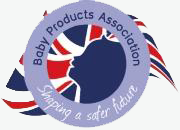 BPA logo
