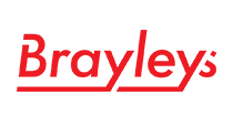 Brayleys logo