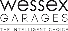 Wessex Garages logo