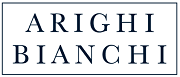 Arighi Bianchi logo